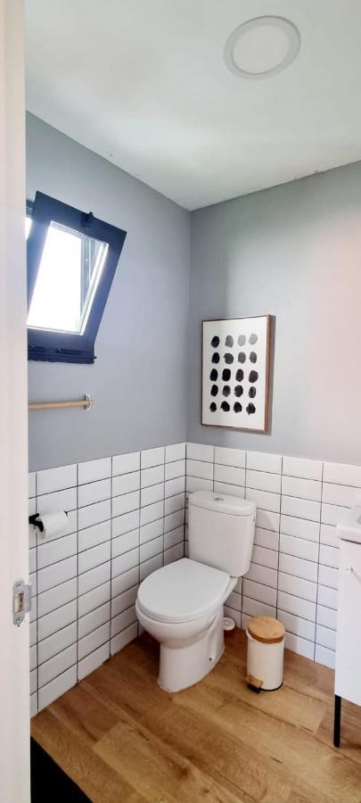 ויגו Nuevo, Recien Remodelado: Estudio Para 3 Personas מראה חיצוני תמונה